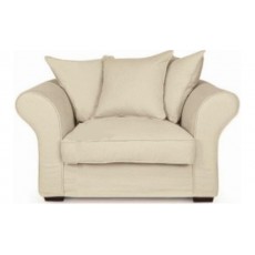 Fauteuil Perth 140cm