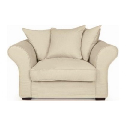 Fauteuil Perth 140cm Fauteuil Perth 140cm