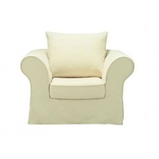 Fauteuil Harry 
