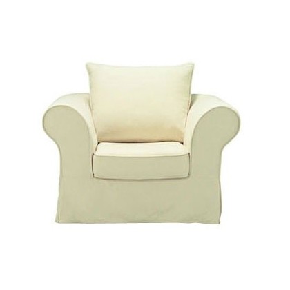 Fauteuil Harry Fauteuil Harry