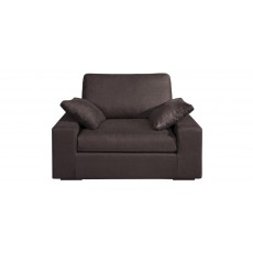 Fauteuil XL Neptune