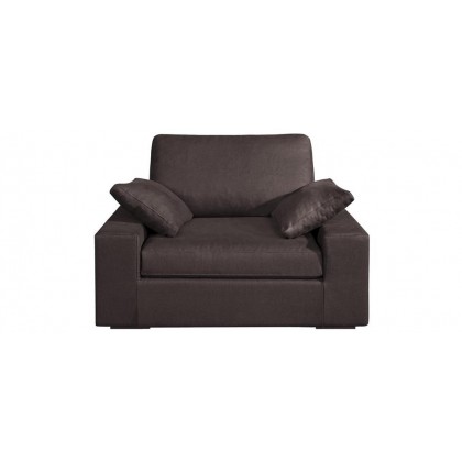 Fauteuil XL Neptune Fauteuil XL Neptune