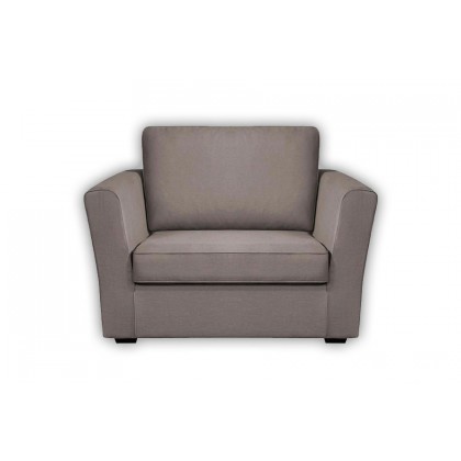 Fauteuil Willy Fauteuil Willy