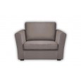 Fauteuil Willy