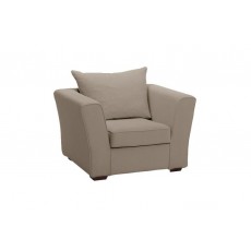 Fauteuil Watson