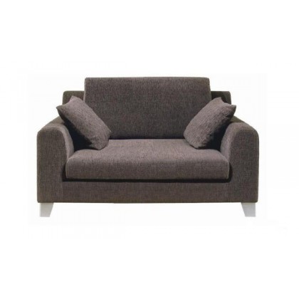 Fauteuil Delhi Fauteuil Delhi