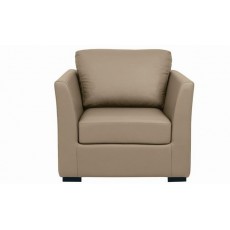 Fauteuil Carla