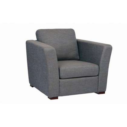 Fauteuil Evisa Fauteuil Evisa