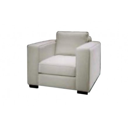 Fauteuil Arizona Fauteuil Arizona