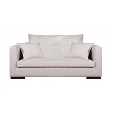 Fauteuil XL Alambra