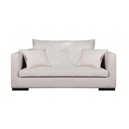 Fauteuil XL Alambra Fauteuil XL Alambra