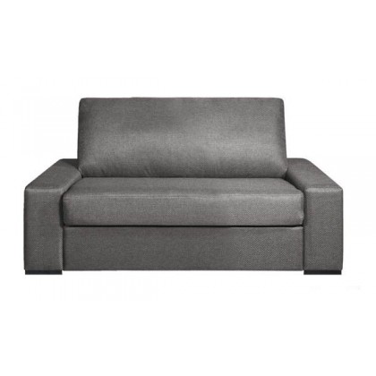 Fauteuil XL Mermure Fauteuil XL Mermure