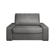 Fauteuil Mercure