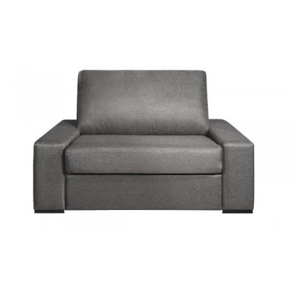 Fauteuil Mercure Fauteuil Mercure