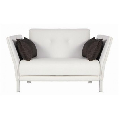 Fauteuil XL Alcova Fauteuil XL Alcova