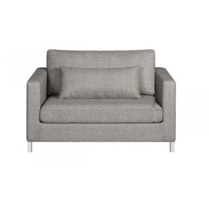 Fauteuil XL Next Fauteuil XL Next