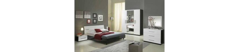 We make and deliver to your home your choice of bedroom anywhere in Tunisia.