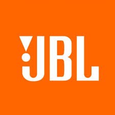 JBL