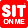 Sit on me
