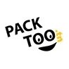 Packtoo