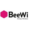 BeeWi