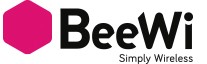 BeeWi