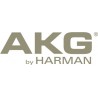 AKG